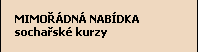 Mimordn nabdka